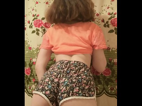 ❤️ Sexy trẻ cô bé cởi bỏ cô ấy quần short trên máy ảnh Khiêu dâm tại chúng tôi% vi.milf300com.ru% ❌❤