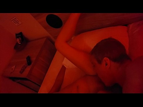 ❤️ Liếm âm hộ ẩm ướt của tôi. Khiêu dâm tại chúng tôi% vi.milf300com.ru% ❌❤