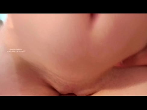 ❤️ Ngủ trong phòng của em gái tôi và đó là cách tôi thức dậy Khiêu dâm tại chúng tôi% vi.milf300com.ru% ❌❤
