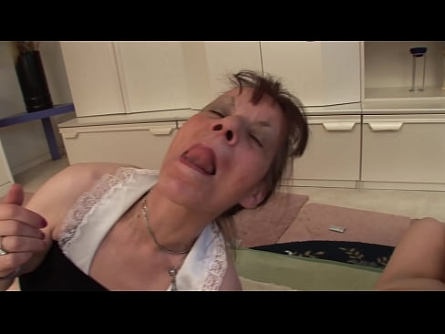 ❤️ Hai bà và một ông có ba người Khiêu dâm tại chúng tôi% vi.milf300com.ru% ❌❤