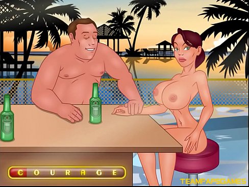 ❤️ Bò chữa bệnh em bé tại bdsm resort 2 Khiêu dâm tại chúng tôi% vi.milf300com.ru% ❌❤