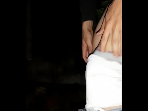 ❤️ Hàng xóm của tôi đã nhảy vào bức tường cách ly của tôi Khiêu dâm tại chúng tôi% vi.milf300com.ru% ❌❤
