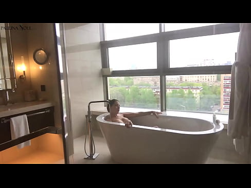 ❤️ Khủng khiếp cô bé đam mê giật off cô ấy L. trong những phòng tắm Khiêu dâm tại chúng tôi% vi.milf300com.ru% ❌❤