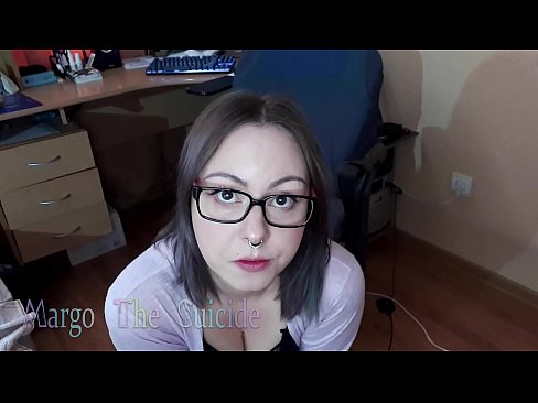 ❤️ Sexy cô gái với kính hút dương vật sâu trên máy ảnh Khiêu dâm tại chúng tôi% vi.milf300com.ru% ❌❤