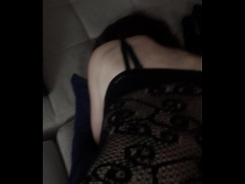 ❤️ Si ja perdasham babava Bugarka ka mene in stan. Khiêu dâm tại chúng tôi% vi.milf300com.ru% ❌❤