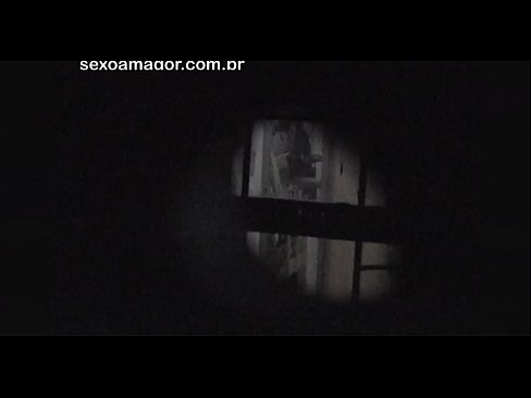 ❤️ Blondie được bí mật quay video bởi một voyeur hàng xóm ẩn sau những viên gạch rỗng Khiêu dâm tại chúng tôi% vi.milf300com.ru% ❌❤
