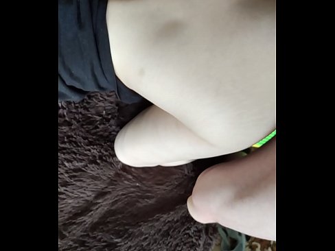 ❤️ Nga cô gái rên rỉ nhà hậu môn phần 2 Khiêu dâm tại chúng tôi% vi.milf300com.ru% ❌❤