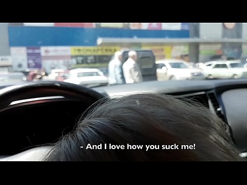 ❤️ Kẹt ngay bãi xe ngoài siêu thị. Khiêu dâm tại chúng tôi% vi.milf300com.ru% ❌❤