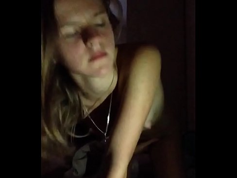 ❤️ Một cô gái thủ dâm và cums Khiêu dâm tại chúng tôi% vi.milf300com.ru% ❌❤